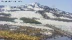 area1-20250515085018.jpg