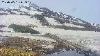 area1-20250515090018.jpg