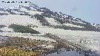 area1-20250515091018.jpg