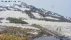 area1-20250515095019.jpg