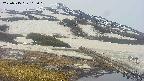area1-20250515103019.jpg
