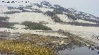 area1-20250515105017.jpg