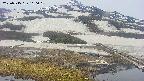 area1-20250515110017.jpg