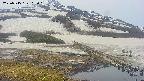 area1-20250515115019.jpg