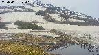 area1-20250515120019.jpg