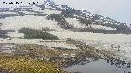 area1-20250515121019.jpg