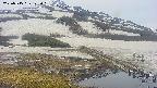 area1-20250515122019.jpg