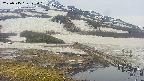 area1-20250515123019.jpg