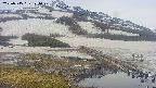 area1-20250515124022.jpg