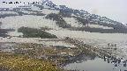 area1-20250515125019.jpg