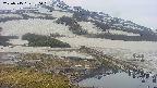 area1-20250515130017.jpg