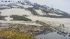 area1-20250515132020.jpg