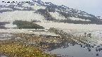 area1-20250515142018.jpg