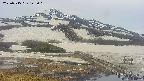 area1-20250515145019.jpg