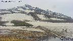 area1-20250515152020.jpg