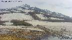 area1-20250515163019.jpg