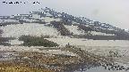 area1-20250515172018.jpg