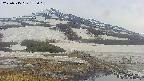area1-20250515175019.jpg