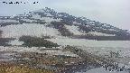 area1-20250515185020.jpg