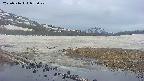 area1-20250516053021.jpg