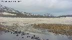 area1-20250516054019.jpg