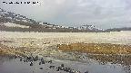 area1-20250516064019.jpg