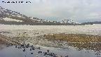 area1-20250516065018.jpg