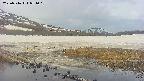 area1-20250516071025.jpg