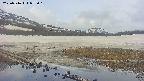 area1-20250516072017.jpg