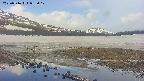 area1-20250516082018.jpg