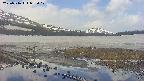 area1-20250516092018.jpg