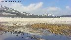 area1-20250516093019.jpg