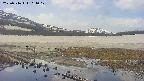 area1-20250516111018.jpg