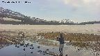 area1-20250516134020.jpg
