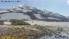 area1-20250516141018.jpg