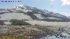 area1-20250516142018.jpg
