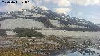 area1-20250516144020.jpg