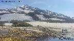 area1-20250516150020.jpg