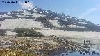 area1-20250516151020.jpg