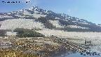 area1-20250516152018.jpg