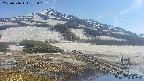 area1-20250516153019.jpg