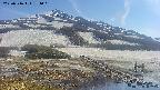 area1-20250516154020.jpg