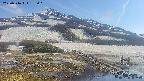 area1-20250516155019.jpg