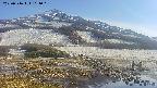 area1-20250516164018.jpg