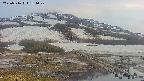 area1-20250516184021.jpg
