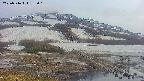 area1-20250516185018.jpg