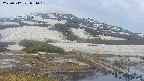 area1-20250517051018.jpg