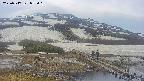 area1-20250517052016.jpg