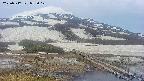 area1-20250517053018.jpg