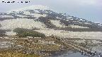 area1-20250517054019.jpg